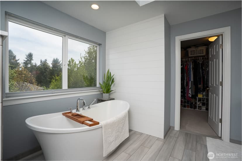 Property photo for 2103 13th Street SW, Puyallup photo 22