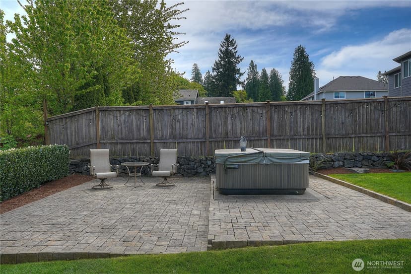 Property photo for 2103 13th Street SW, Puyallup photo 36