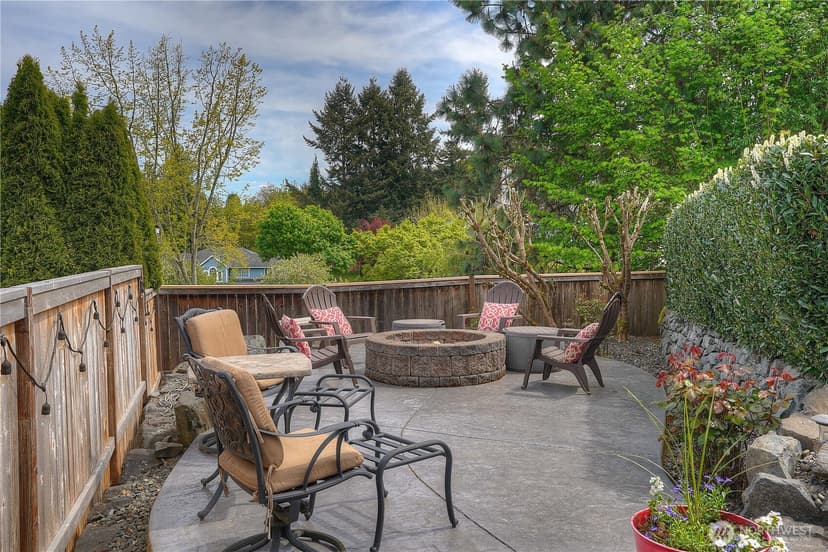 Property photo for 2103 13th Street SW, Puyallup photo 33