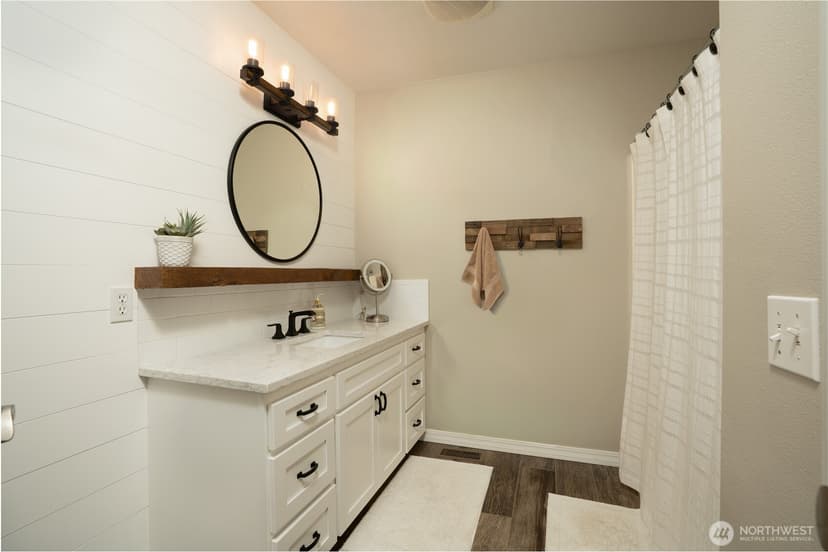Property photo for 2103 13th Street SW, Puyallup photo 26