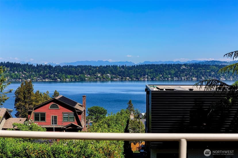 Property photo for 3822 S Court Street, Seattle photo 3