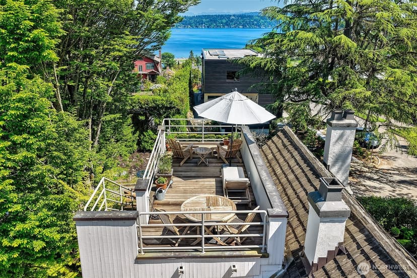 Property photo for 3822 S Court Street, Seattle photo 23