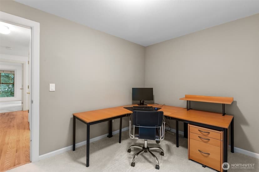 Property photo for 16438 SE 22nd Street, Bellevue photo 27
