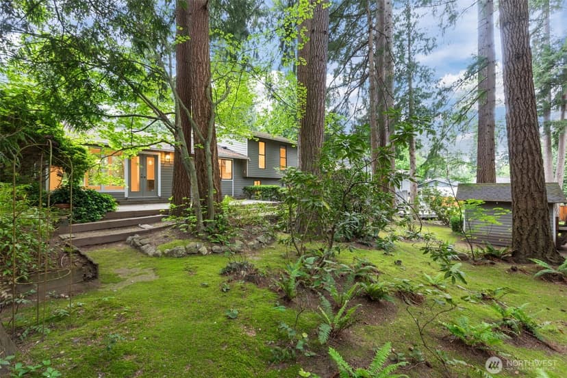 Property photo for 16438 SE 22nd Street, Bellevue photo 37