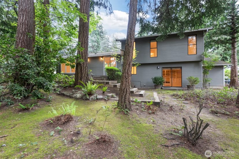 Property photo for 16438 SE 22nd Street, Bellevue photo 34