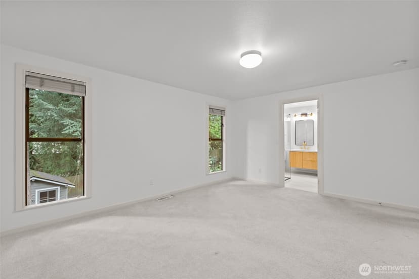 Property photo for 16438 SE 22nd Street, Bellevue photo 18