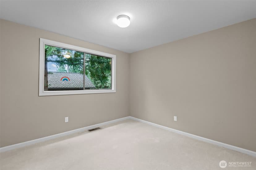 Property photo for 16438 SE 22nd Street, Bellevue photo 21