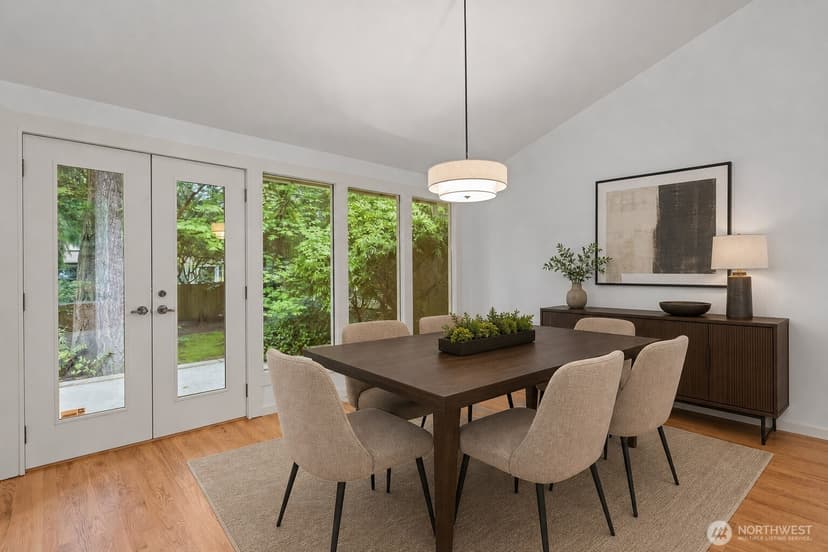 Property photo for 16438 SE 22nd Street, Bellevue photo 10
