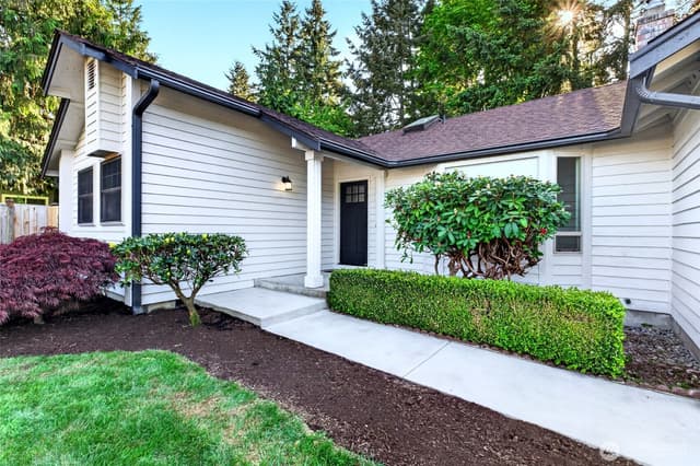 Property photo for 8716 157th St Ct E, Puyallup photo 4