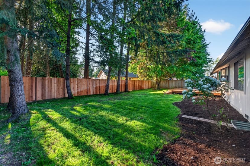 Property photo for 8716 157th St Ct E, Puyallup photo 31
