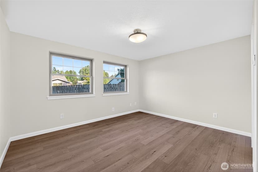 Property photo for 8716 157th St Ct E, Puyallup photo 23