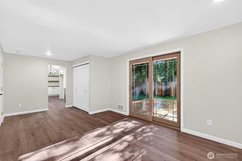 Property photo for 8716 157th St Ct E, Puyallup photo 16