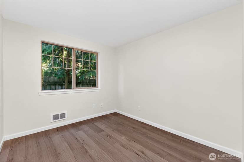 Property photo for 8716 157th St Ct E, Puyallup photo 22
