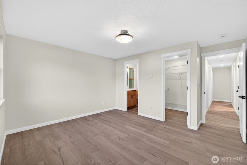 Property photo for 8716 157th St Ct E, Puyallup photo 24