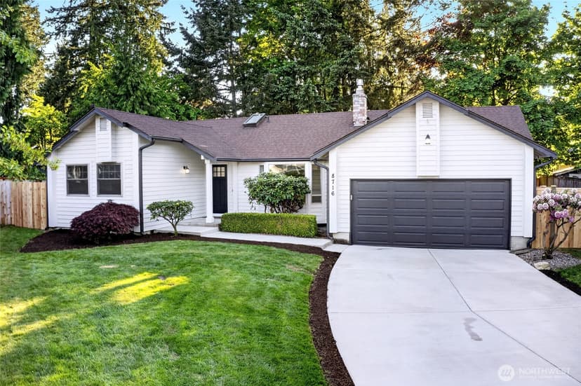 Property photo for 8716 157th St Ct E, Puyallup photo 2