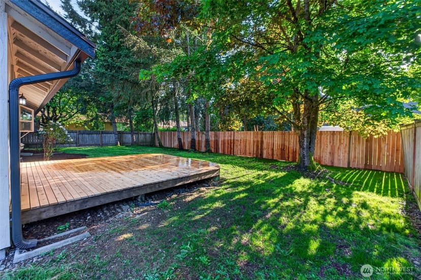 Property photo for 8716 157th St Ct E, Puyallup photo 27