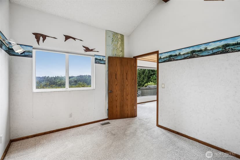 Property photo for 20219 SE 344th Street, Auburn photo 21
