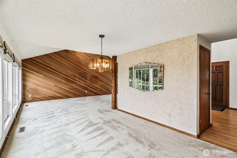 Property photo for 20219 SE 344th Street, Auburn photo 10