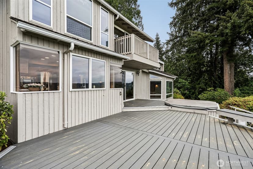 Property photo for 20219 SE 344th Street, Auburn photo 36