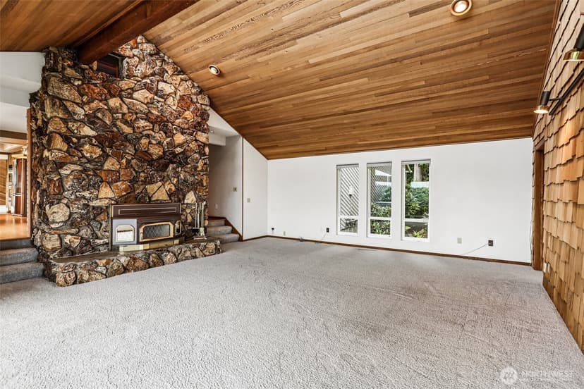 Property photo for 20219 SE 344th Street, Auburn photo 12