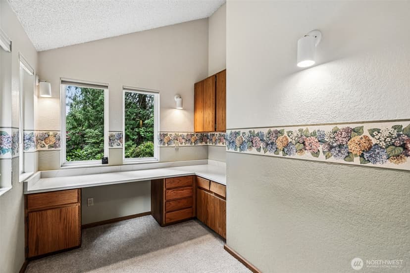 Property photo for 20219 SE 344th Street, Auburn photo 22