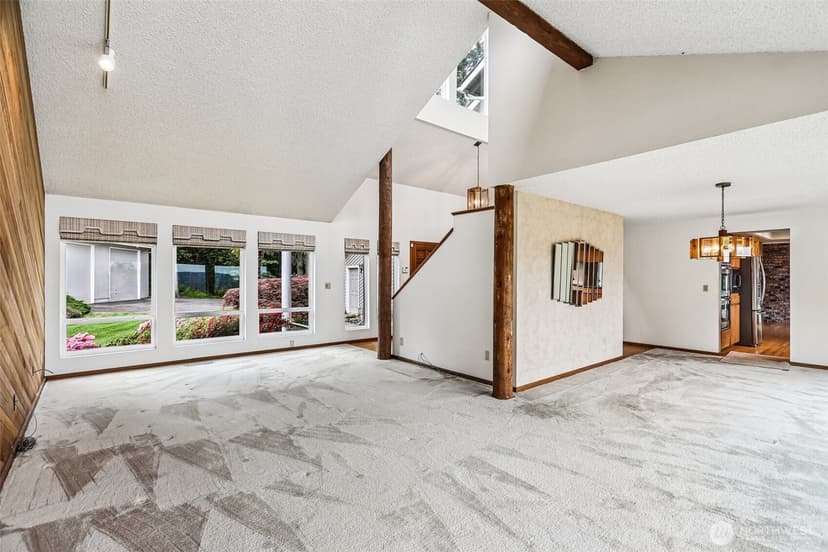 Property photo for 20219 SE 344th Street, Auburn photo 8