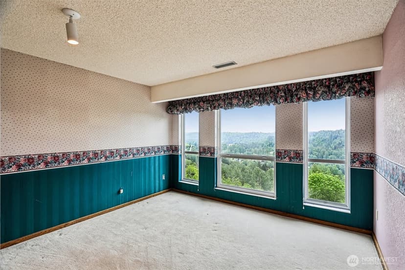 Property photo for 20219 SE 344th Street, Auburn photo 29