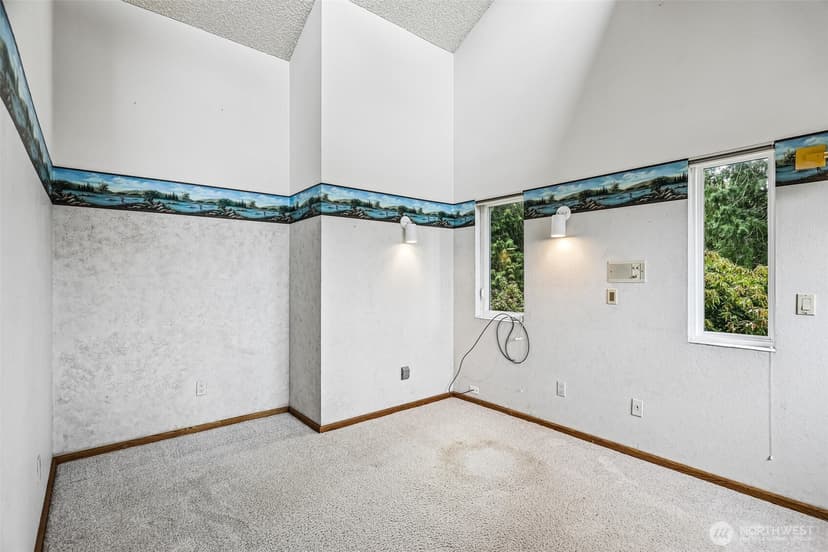 Property photo for 20219 SE 344th Street, Auburn photo 20