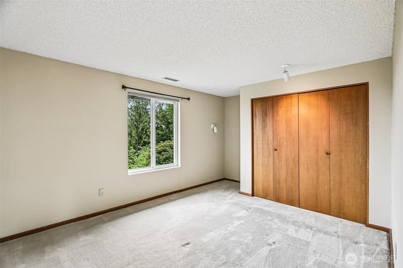 Property photo for 20219 SE 344th Street, Auburn photo 28