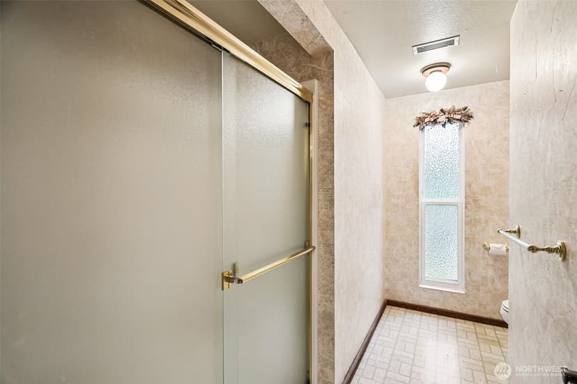 Property photo for 20219 SE 344th Street, Auburn photo 31