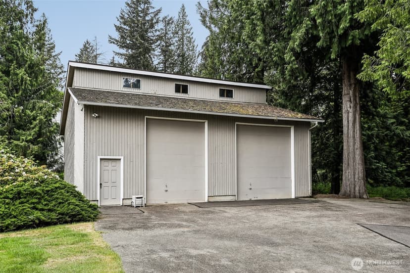 Property photo for 20219 SE 344th Street, Auburn photo 35
