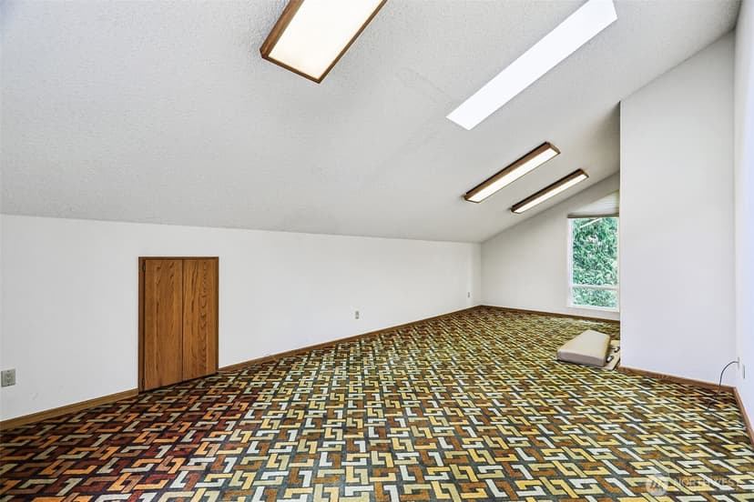 Property photo for 20219 SE 344th Street, Auburn photo 33