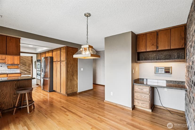 Property photo for 20219 SE 344th Street, Auburn photo 14
