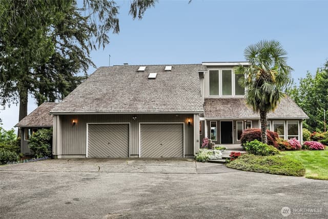Property photo for 20219 SE 344th Street, Auburn photo 3