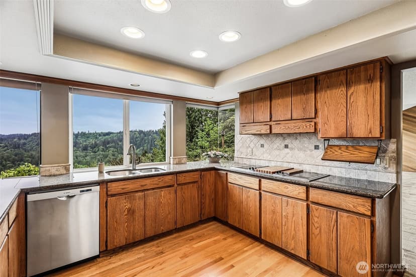 Property photo for 20219 SE 344th Street, Auburn photo 15