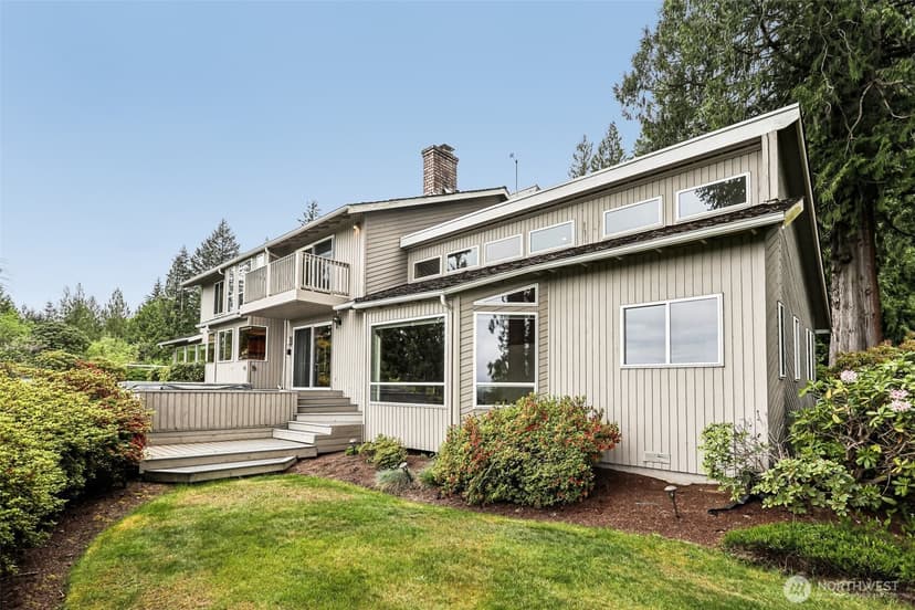 Property photo for 20219 SE 344th Street, Auburn photo 38