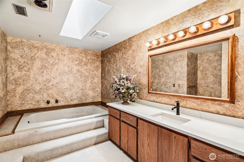 Property photo for 20219 SE 344th Street, Auburn photo 32