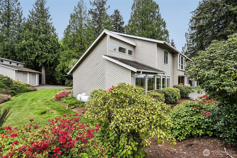 Property photo for 20219 SE 344th Street, Auburn photo 37