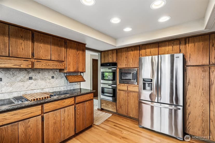 Property photo for 20219 SE 344th Street, Auburn photo 17