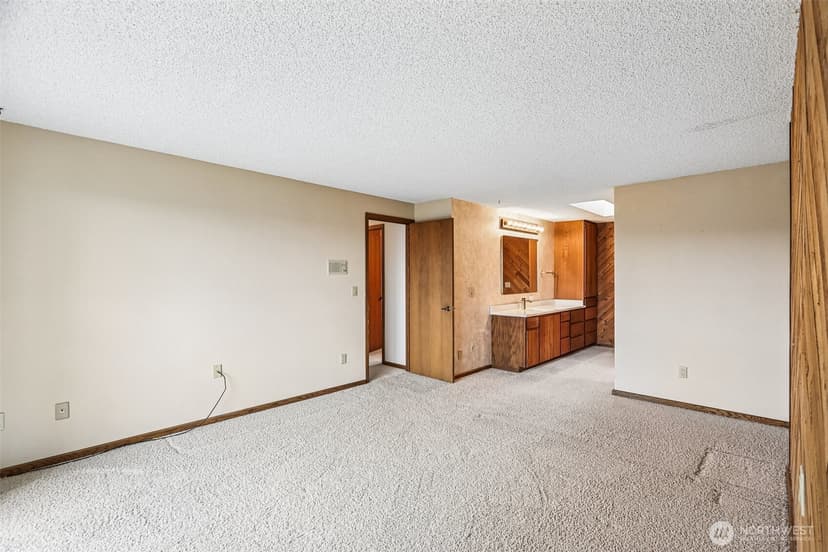 Property photo for 20219 SE 344th Street, Auburn photo 24