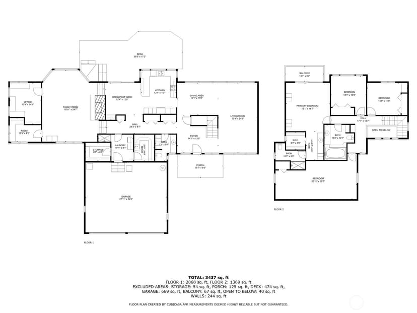 Property photo for 20219 SE 344th Street, Auburn photo 40