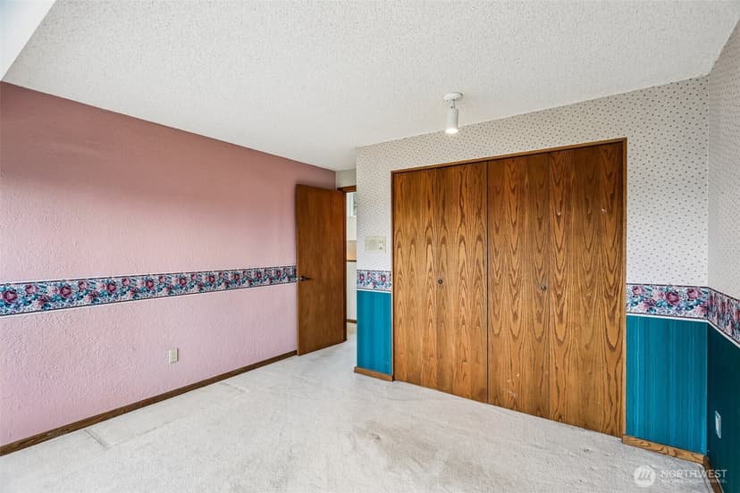 Property photo for 20219 SE 344th Street, Auburn photo 30