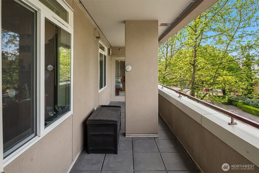 Property photo for 102 State Street S #206W, Kirkland photo 27