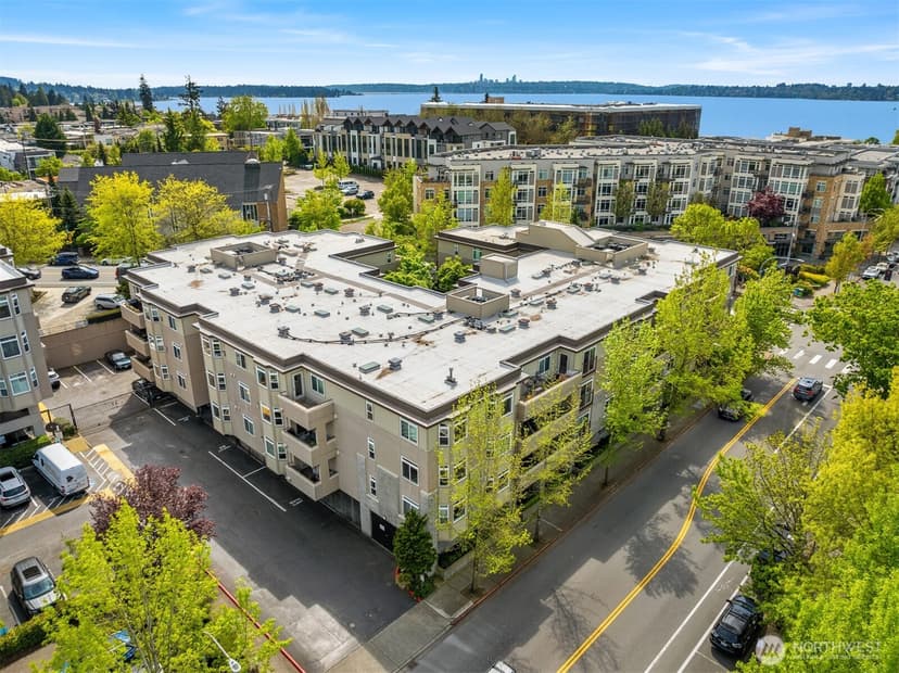 Property photo for 102 State Street S #206W, Kirkland photo 34