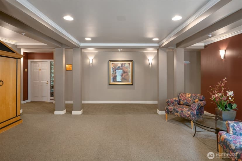 Property photo for 102 State Street S #206W, Kirkland photo 30