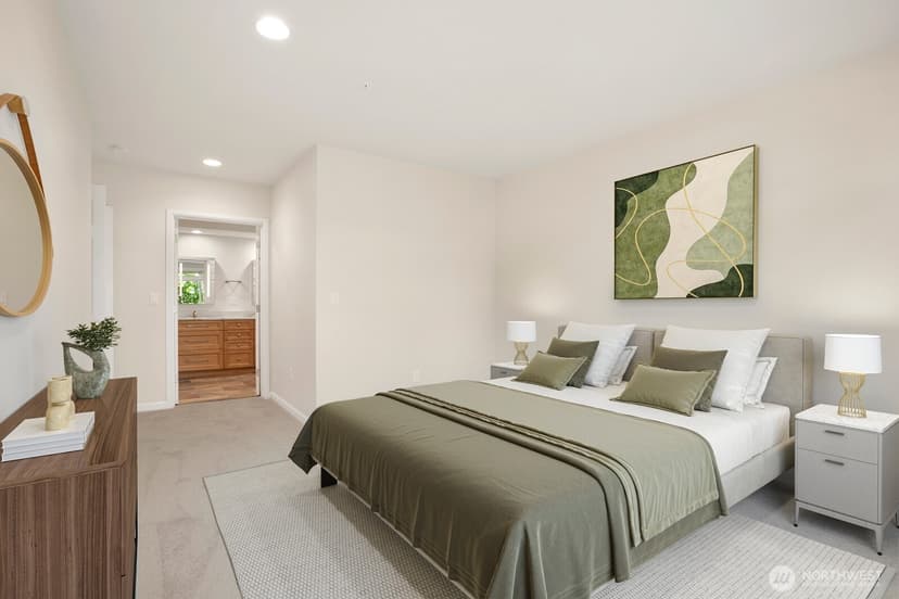 Property photo for 102 State Street S #206W, Kirkland photo 14