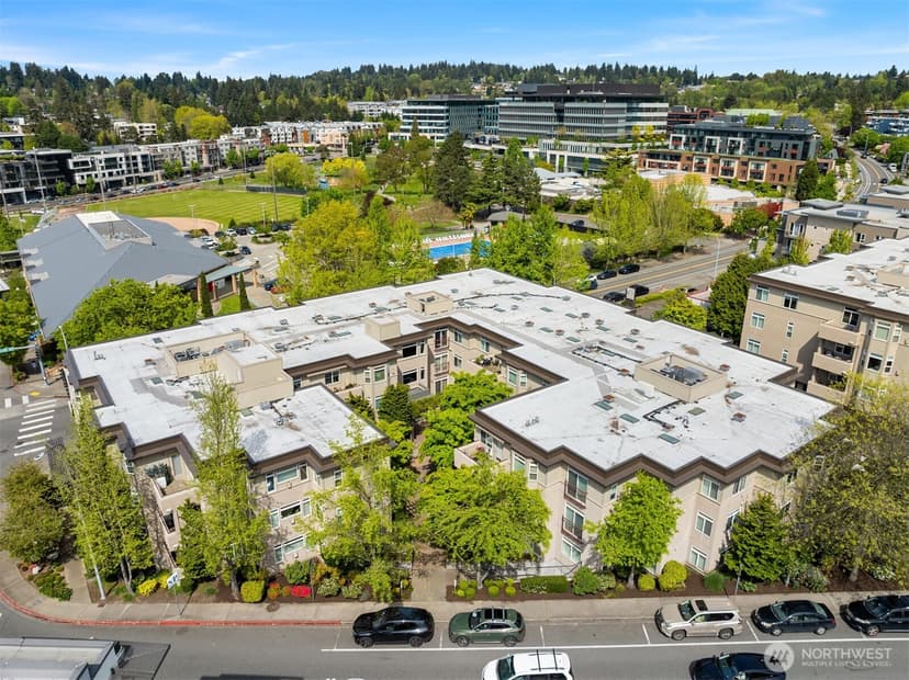 Property photo for 102 State Street S #206W, Kirkland photo 33