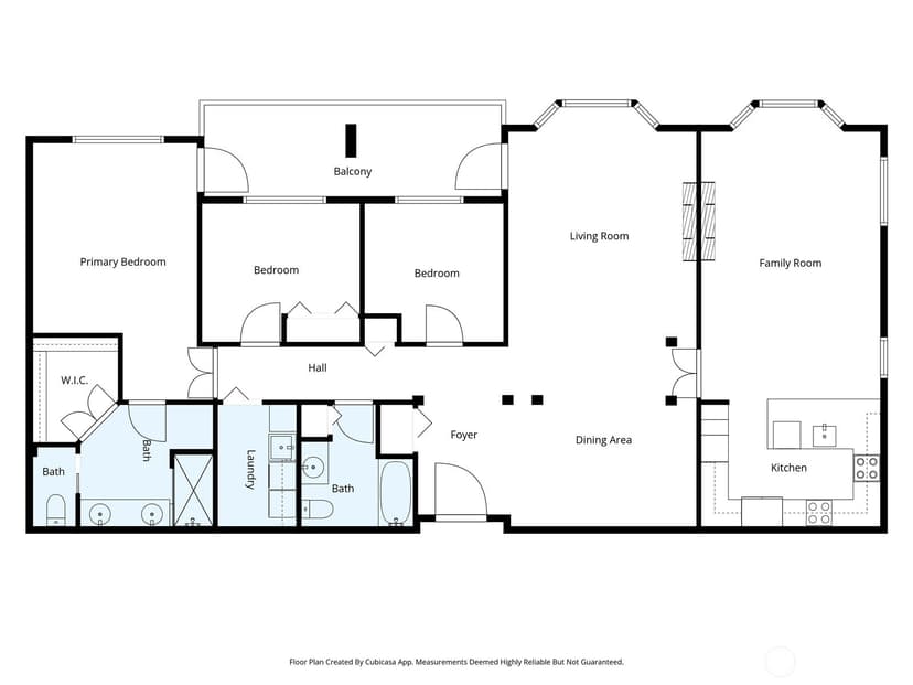 Property photo for 102 State Street S #206W, Kirkland photo 24