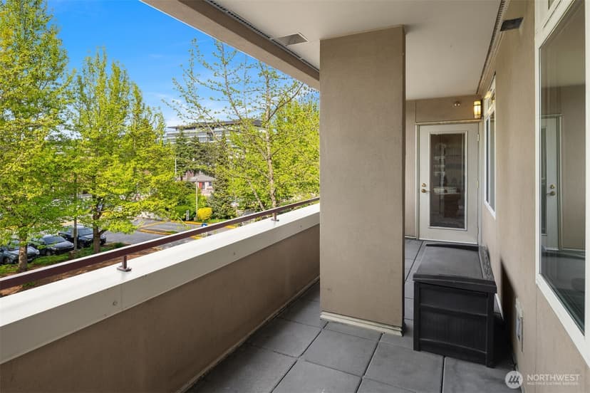 Property photo for 102 State Street S #206W, Kirkland photo 26