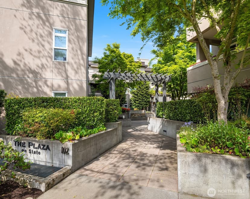 Property photo for 102 State Street S #206W, Kirkland photo 32